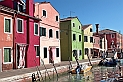 005_Burano_ Colours_04